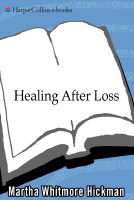 Healing_After_Loss_Daily_Meditations_For_Working_Through_Grief_P (2).pdf
